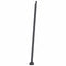 vidaXL - Luifel - vrijstaand - handmatig - uittrekbaar - 300x250 - cm - crèmekleurig
