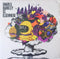 Gnarls Barkley - St. Elsewhere - LP - Debuutalbum met wereldhit Crazy