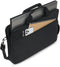BASE XX D31797 - Laptoptas - Draaghandvat - Zwart