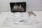 LEGO Architecture - Slot Neuschwanstein (21063) - 3455-delige bouwset voor volwassenen