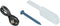 Trixie Dog Activity Memory Trainer 3.0 - Honden Speelgoed Intelligentie - Drukknop met beloning - 20 x 24 cm