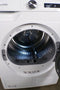 Samsung DV90T5240AW - Warmtepompdroger - 9 kg - SmartThings app - Wit