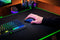 Razer Naga V2 Pro - Gaming Muis - 19+1 programmeerbare knoppen - Draadloos (Bluetooth)