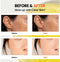 K-secret - Seoul 1988 - Serum Niacinamide 15% + Yuja - 30 ml