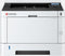 Kyocera Ecosys PA3500wx - Laserprinter - Dubbelzijdig printen - Zwart