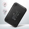 Axagon ADSA-D25 - Dockingstation - USB 3.2 Gen 1 - 2.5