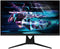 Gigabyte AORUS FI32U - Monitor - 31,5