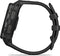 Garmin Instinct 3 - Smartwatch - AMOLED 1,2