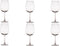 Royal Leerdam Bouquet Wijnglas 45 cl - 6 stuks