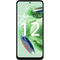 Xiaomi Redmi Note 12 5G - Smartphone - 6.67