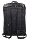 Urban Adventure backpack reistas rugzak incl Grid-it organizer
