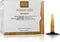 Intensieve Anti Donkere Vlekken Concentraat Pigment Zero Martiderm (2 ml)
