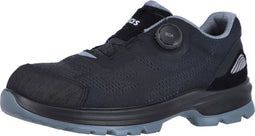 ATLAS Flash 3305 XP BOA ESD - S1P Veiligheidsschoen - INNOFLEX System - Blauw