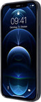 Artwizz Backcover Apple iPhone 12 Pro Zwart