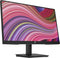 HP Full HD monitor V22I G5 - 54,6 cm (21.5