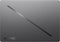 ASUS ROG Zephyrus G14 GA403WR-QS085W - Gaming Laptop - 14 Inch - 120 Hz - 2.8K OLED