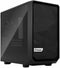 Fractal Design Meshify 2 Nano - ATX Semi-toren - Gehard glas - Zwart
