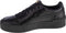 Puma Carina Lift - Lage sneakers - Soft Foam-voetbed - Zwart