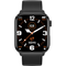 Ice-Watch Ice Smart 2.0 - Smartwatch - AMOLED 1,96