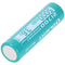 Olight 21700 5000mAh battery, suitable for Olight Seeker 2 Pro, M2R Pro, Warrior X Pro, ORB-217C50,