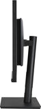 ASUS ProArt PA329CV - Professionele Monitor - 32