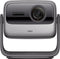 JmGO N1S Ultimate 4K - Beamer - 3500 ANSI lumen - DLP - Google TV - Auto keystone correctie - MALC 2.0 triple laser technologie