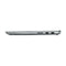 Lenovo IdeaPad 5 Pro 16ARH7 - Laptop - AMD Ryzen™ 7 6800HS 16 GB 512 GB 2.5K 120 Hz Grijs