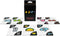 Kheper Games - DTF Cards