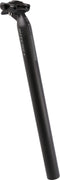 Ritchey - Zadelpen Comp BB Zwart 400X30.9