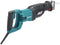 Makita JR3070CT - Reciprozaag - 1510W met AVT en koffer