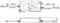 Mean Well LPV-150-24 - LED-transformator 151 W 0-6.3 A 24 V/DC IP67 Niet dimbaar