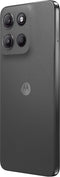 Motorola moto g15 - Smartphone - 8GB RAM - 256GB opslag - Grijs