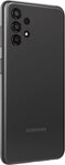 Samsung Galaxy A13 - Zwart - 128 GB - Dubbele fysieke simkaart