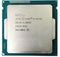 Intel Core i5-4670S - Processor - Turbo Boost technologie 2.0 - 4e generatie