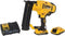 DeWalt DCN680D2-QW - 18V XR Li-Ion 18Ga Accu Bradtacker - Brushless Motor Snelvuurmodus (2 stuks)
