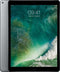 Apple iPad Pro (2015, A9 series) - Spacegrijs - 256 GB - WiFi