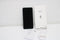 Samsung Galaxy A56 - 5G - 256GB - Awesome Olive