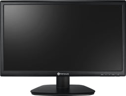 Neovo SC-2202 22" LED monitor
