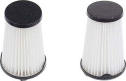AEF150 filter CX 7-2