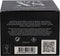Paco Rabanne Black XS 50 ml - Eau de Toilette - Herenparfum
