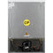 Inventum VR600 - Vrijstaande diepvriezer - 98 liter - Smart bediening