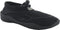 Rucanor Waterschoenen Blake Junior Zwart Maat 28