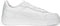 PUMA Carina Street - Lage Sneakers - SoftFOAM+ - Wit/Lichtroze - Maat 37