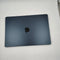 Apple MacBook Air (2025) - 15