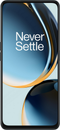 OnePlus Nord CE 3 Lite - Grijs - 128 GB - Dubbele fysieke simkaart