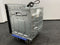 ETNA OM316MZ - Inbouwoven - 30-300C - ExtraSteam - StepBake