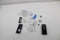 eufy Video Doorbell - Videodeurbel - 2K Sony sensor - Bewegingsdetectie
