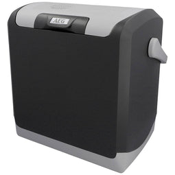 AEG 11084 Koelbox 1 stuk(s)