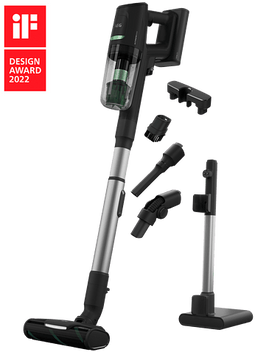 AEG 8000 serie ÖKOMix AP81P25ECO