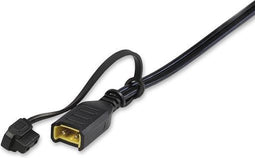 AEG 97213 Boordstekker KB 12